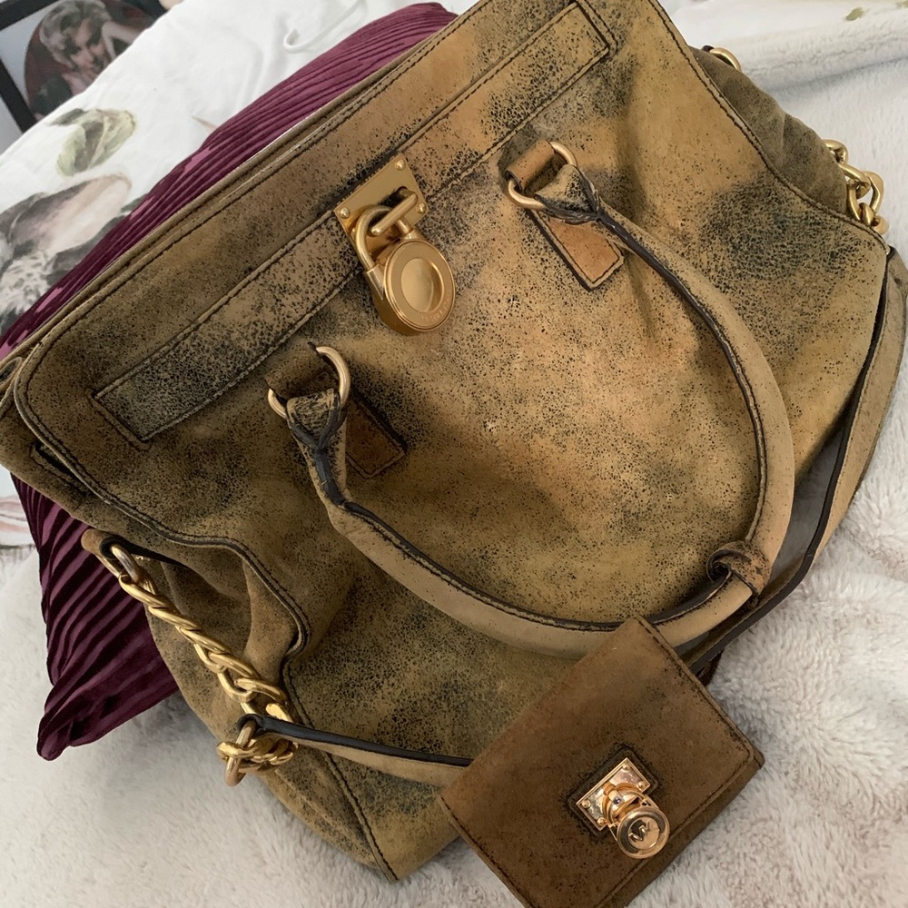 Michael Kors